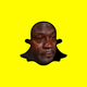 Image: Snapchat / Gizmodo